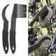 thumbnail image 5 of Cepillo Bicicleta Cadena Limpiar Nylon Limpieza Bicicleta Ciclismo Limpiador Scrubber Tool, 5 of 6