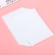 thumbnail image 3 of Papel de calco, 100 piezas, papel de calco translúcido para transferencia de arte, papel de calco para copia, papel de calco de alta capacidad, 3 of 12