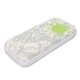 thumbnail image 3 of Hard Shell Game Storage Handbag Waterproof Large Capacity Portable EVA Game Carrying Case for Switch GNS 311 001, 3 of 5