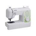 thumbnail image 1 of Brother SM2700 27 Stitches Sewing Machine with One-Step Buttonhole, 1 of 2