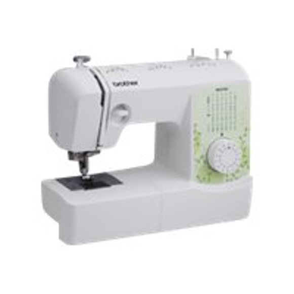 Brother SM2700 Machine à Coudre à 27 Points avec Boutonnière en une Étape