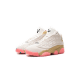 thumbnail image 2 of JORDAN PRE SCHOOL Jordan 13 Retro Low PS "Chinese New Year" CW4682 100 from Stadium Goods, 2 of 8