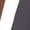 Dark grey, variant on Women's Square Neck Bodice Dress Summer Casual Sleeveless Spaghetti Strap Tank Top Flare Bodycon Short Mini Dresses