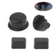 thumbnail image 3 of Kit de inserción de manguito de pivote de bisagra de portón trasero para camionetas Dodge Ram y Ford serie F, 3 of 5