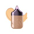 thumbnail image 1 of Sombra impermeable Foundation Urban Decay Face Bond 8, 1 of 8