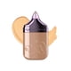 thumbnail image 1 of Sombra impermeable Foundation Urban Decay Face Bond 8, 1 of 8