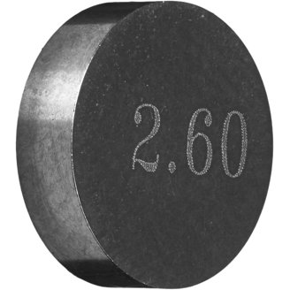K&S Technologies 08-0003 Ignition Contact Point – Brand New, California Prop 65 Exempt