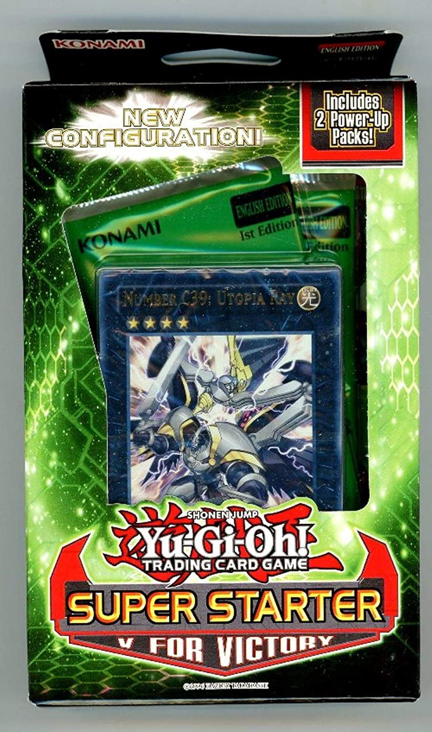 1800 YuGiOh!/Cardfight Vanguard Soft Clear Card Sleeves 2 13/32 x 3 15/32 61x88 mm Great for Dealers!!! 