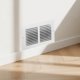 thumbnail image 1 of unbranded Rejilla Metálica Para Ventilación En Paredes Y Con De Aire Mejorado, 1 of 7