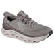 thumbnail image 2 of Zapatos Skechers Glide-Step ATLUS sin cordones, talla 6, 2 of 2