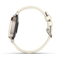 thumbnail image 2 of Montre Intelligent Garmin Lily 2 et Tracker Fitness - Noix de coco, 2 of 7