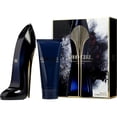 thumbnail image 6 of Carolina Herrera Good Girl Perfume Gift Set for Women, 2 Pieces, 6 of 8