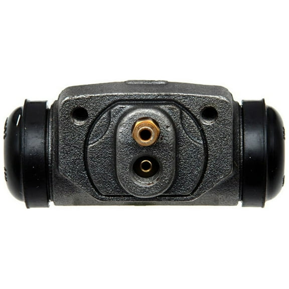 Raybestos Element3 Wheel Cylinders Fits select: 1991-1995 DODGE GRAND CARAVAN, 1991-1993 DODGE CARAVAN