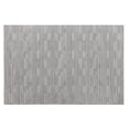 thumbnail image 1 of Destyer Nappe Antidérapante Drapeau de Table PVC Imperméable Tapis Rectangulaire Bol Chemin de Table, 1 of 6