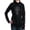 Black, variant on CafePress - Dark Treble Clef Tree Of Life Women's Hooded Sweat - Pullover Hoodie, Classic & Comfortable Hooded Sweatshirt