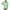 088 Green, variant on Tgbvmt Blouses For Ladies Baggy Ladies Tops Elegant Solid Color T-Shirts Dressy V Neck Tees Shirts Comfortable Short Sleeved Coat Slim Fit Cardigan Jacket Trendy Travel Tops Up to 65% off