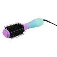 thumbnail image 1 of Aria Beauty - Small Blowdry Brush - (Ombre Multicolor), 1 of 5