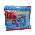 thumbnail image 2 of Plumones Lavables MAPED Color Peps Ocean 36 Piezas, 2 of 3