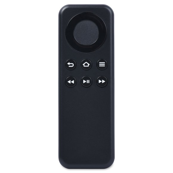 Remotes for Amazon Fire Stick