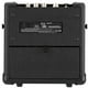 VOX MINI5 Amplificateur Portable Cinq Watts - Finition Classique VOX - Offre de Veste – image 3 sur 4