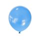 thumbnail image 1 of Globo de látex de colores Pastel, decoración para fiesta de cumpleaños, boda, Baby show, 10/20/30 piezas, 5/10/12 pulgadas, 1 of 7