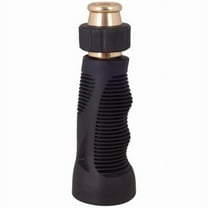 Melnor 224364 Ergo Twist Nozzle - Metal