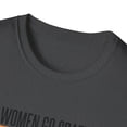 thumbnail image 3 of Funny Shark Music Lovers Parody Novlety Men T-shirt, 3 of 7