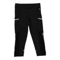 thumbnail image 1 of Capri Danskin T CH Negro, 1 of 4
