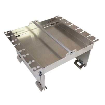 Moroso Performance 65092 TRAY