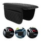 thumbnail image 2 of Fundas para consola central para coche, funda para consola interior de coche, cojín para reposabrazos, funda para consola central de coche, funda para consola de coche, cojín para reposabrazos, 2 of 3