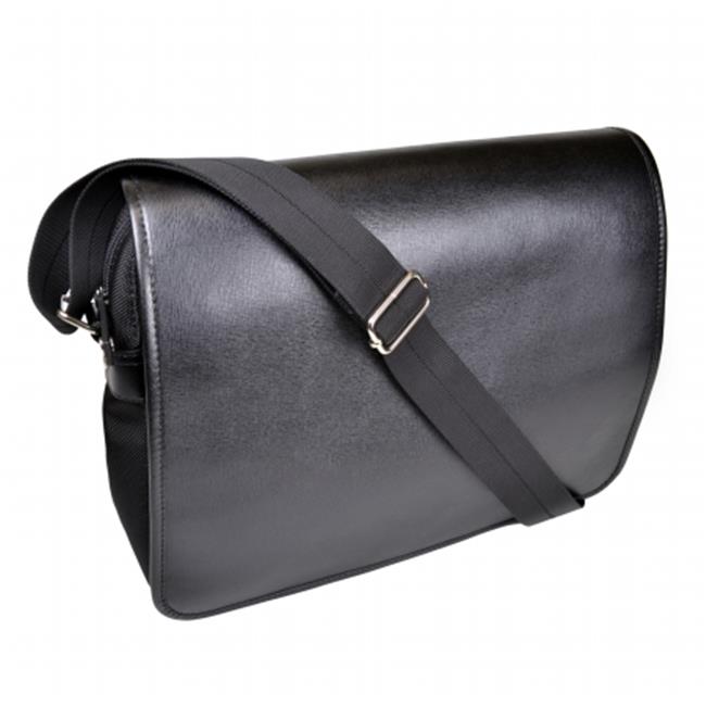 lightweight luxury bag