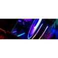 thumbnail image 4 of CoolerMaster Fan MFL-B4DN-15NPA-R1 MasterFan MF140 Halo 4Pin 12VDC ARGB, 4 of 7
