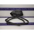 thumbnail image 3 of Hydraulic Filter Set, Automatic Transmission for - H 182 KIT - MANN-FILTER, 3 of 3