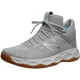 New Balance Chaussures de Crosse Freezelx 2.0 pour Hommes – image 1 sur 8