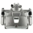 thumbnail image 7 of Disc Brake Caliper For Subaru 1997-2001 Impreza 1997-1999 Legacy 2.2L Front Left, 7 of 7