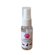 thumbnail image 1 of CANINE CALM (SPRAY CALMANTE PARA PERRO) 30 ML TERRIOMAX 0781159755927, 1 of 3