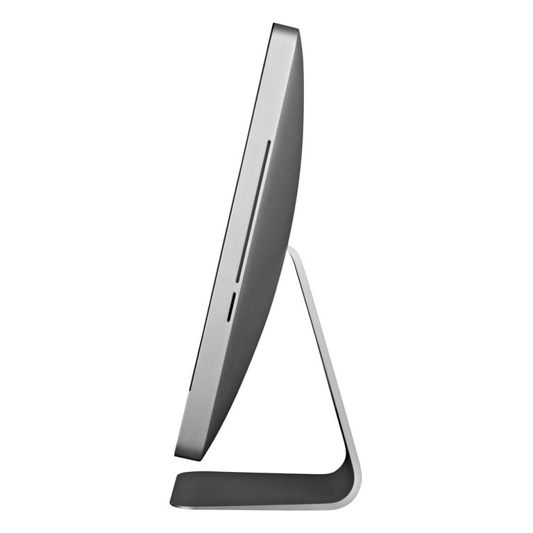 Refurbished 24-inch iMac Apple M1 Chip with 8‑Core CPU and 8