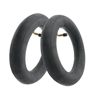 3.00-4 (10x3, 260x85) Tire For Razor, MotoTec & Schwinn, Electric Scooter 3.00-4 (10x3, 260x85) Tire For Razor, MotoTec & Schwinn, Electric Scooter
