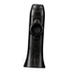 thumbnail image 5 of Kazoo Gran Sonido Kazoo Profesional Fácil de Llevar Tono Ajustable Kazoo Fácil de Negro, 5 of 9
