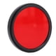 thumbnail image 5 of Filtro Rojo Completo Ticfox Impermeable Vidrio Óptico, 5 of 12
