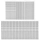 thumbnail image 1 of 30 PCS 1/8inch Drywall Bit Bulk Drywall Cutting Bit Drywall Drill Bit, 1 of 5