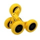 thumbnail image 3 of Coche RC Irfora RC Car Remote Control Stunt Car 4WD Remote Control Car Vehículos rotativos de doble cara 360 ° Flips para niños y niñas Irfora Coche RC, 3 of 6