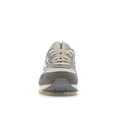 thumbnail image 3 of ASICS Men's Gel-Lyte III Kith South Korea Shoes, from StockX, 3 of 5