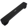 thumbnail image 3 of Weiweiguan Wireless Speaker Bass AUX IN Memory Card FM USB 10W Output Stereo Soundbar, 3 of 7