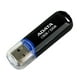 thumbnail image 1 of Unidad Flash USB 2.0 ADATA Classic c906 de 32GB. Color Negro. Adata AC906-32G-RBK, 1 of 6