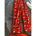 buy-2-save-10-kawaii-hello-kitty-pajama-pants-sanrio-anime-y2k-cartoon