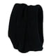 thumbnail image 1 of Calentador De Cuello Polar Polar Polar Snood Scraf Moto Ciclismo Riding Hombres La Black Sunnimix Bufanda Snood con cuello cálido, 1 of 7