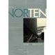 thumbnail image 1 of Libro Taller De Enrique Norten Arquitectos S.c: Temas Y Variaciones Tapa Blanda, Autor Sandro Landucci Lerdo De Tejada, Editorial Secretaria De Cultura, 1 of 1