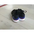 thumbnail image 2 of New Balance Men's Running Shoes, 2 of 10
