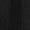 X-086 Black, variant on Long Sleeve Tshirts for Man Summer Fall Collared Henley Neck Faux Linen Beach Casual Hippy Hawaiian Tropical Plain Tops T shirt Man 2026 Clothes Fashion